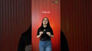 10kW Solar System Explained! | Run 3 ACs + Full Home on Solar Energy 🔋