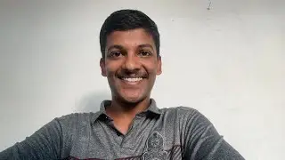 TSPSC Group-4 lo negative marking undha?? Buddhi Akhil, DANIPS 2022