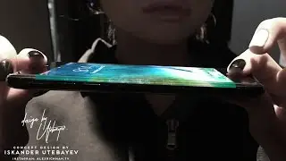 iPhone 8 - Just iPhone 8.