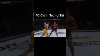 10₫ cho Trọng t&agrave;i #vothuattuve.
