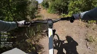 Draper UT | Maple Hollow DH