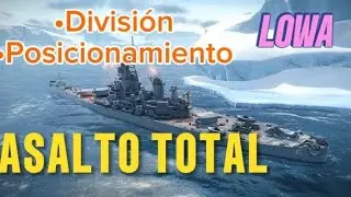 IOWA + RADAR: La combinaci&oacute;n letal para ganar en Est&aacute;ndar
