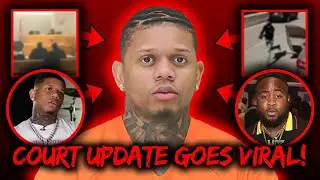 Yella Beezy&rsquo;s FINAL Verdict In MO3 Incident.. (This Changes Everything!)