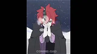 gojo vs eida/code #vs #anime #manga #boruto #naruto