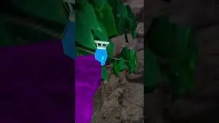 Gorilla tag montage #vrplatform #gorillatag #gtag