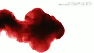 INTRO // SMOKE INTRO// NO COPYRIGHT