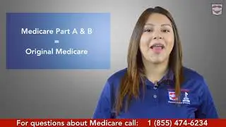 5 Crucial Medicare Enrollment Mistakes  Mistake #2