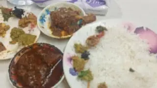 অনেক দিন পর লাইভে এলাম সবাইকে লাইভে স্বাগতম