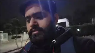 Purane Office Gya. #travel #vlog_dilse #mychannel 