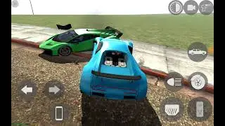 играю в ГТА 6