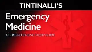 CHAPTER 27 - Ethical Issues of Resuscitation