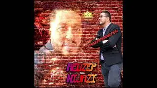 Redzep nijazi nasti bistrav to cumibe