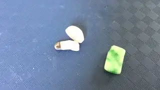 Taurus August 2025 Monthly Gemstone Reading by Cognitive Universe 