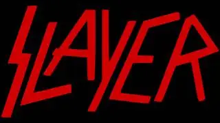Slayer - Postmortem [2A03, 0CC-FamiTracker]