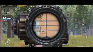 Battle for glory//Boltaction// Hunting Heads //S T O N Y//Comment,How many headshot sI do?if u can😈