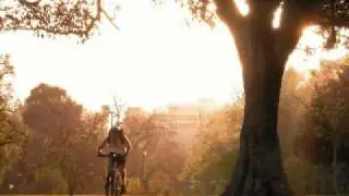 Poison Ivy trailer
