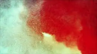 Clams Casino - Misty