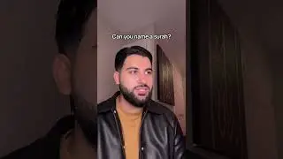 Muslim left Islam