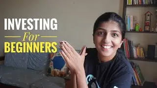 Investment planning made easy for beginners 2026 | A Financial Planner explains #investing101