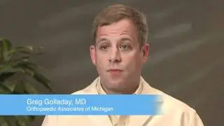 Robotic Assisted Knee Surgery