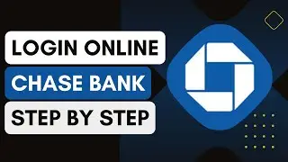 ChaseBank - Chase Online - Chase.Com Login !