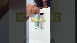 Enjoy 25% Off All Aveda Products | Aveda