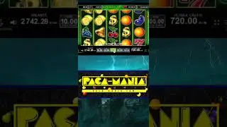 5 Burning Hot Egt Slot Wins  !