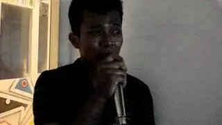 MOV04254