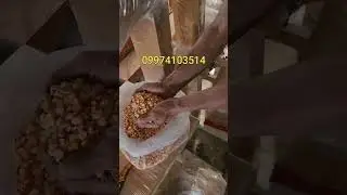 Pellet machine poultry fodder DIY chicken feed homemade #animals #food #buisiness #trending
