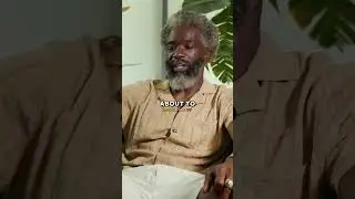 Ed Reed Explains Why He Was Different #nfl