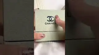 Make Your Logo Pop on Gift Boxes!#CrystalLabels#Brand#LogoPerfection#PackagingLuxury#CustomBranding