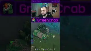 изи минус 30 в MegaLadder #vkвидеоlive #Megabonk #twitch #greencrab #MegaLadder