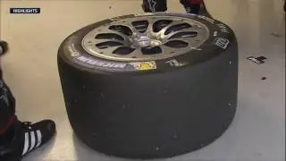 Full Race Highlights - 6 Hours of Shanghai