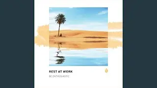 Soothing Chill Out