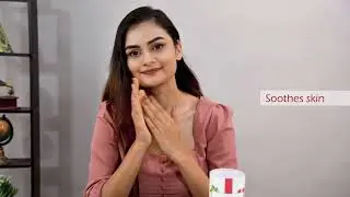 Sleeping Mask with Vitamin C | Seer Secrets