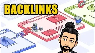 Backlink: O Conceito, Tipos e Seu Papel Estrat&eacute;gico no SEO
