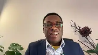 You Didn&rsquo;t Come This Far to Go Back || Exodus 16:2-3 || Rev. Oppong Amoabeng