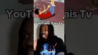 #onepiecereaction #onepiece #onepiecefilm #animefilm #filmreactions #anime #luffy #clock #reaction