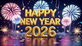 new year speech 2026 RAZI BAQAVI KALLOOR #msip_live_9847759777