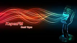 KepezFm