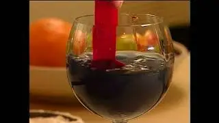 Bill Nye the Science Guy removed segments - Nifty Home Experiment: Acids and Bases