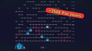 Jeu Teleport Mystake : Test Et Avis Sur Ce Nouveau Jeu