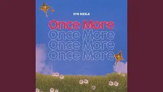 Once More