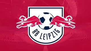 RB Leipzig goal song 2020/21 ( Stadium Effect )