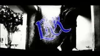LKR wFreestyle Lower PRO Semi FINAL