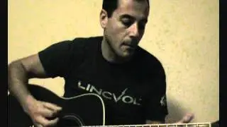 The Great Divide Cover Cover