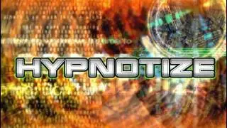 EZ2DJ OST - Hypnotize