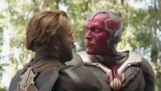 Marvel Bloopers That COMPLETELY Broke The Rest Of The Cast