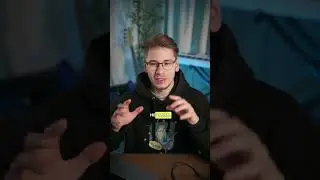 Сделал, чтобы Уютное Кафе звучало идеально