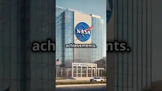 SpaceX vs NASA - are they Rivals or Partners in Space travel?